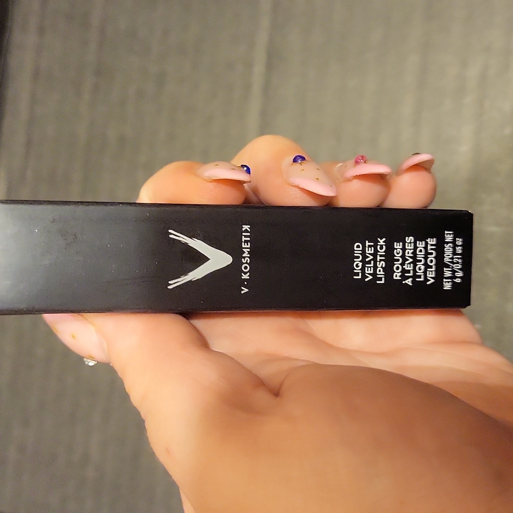 Lip Bundle - Picture 6 of 11